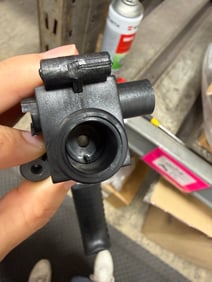 Image (31)
